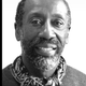 George Wilson (Credit: Oggi Ogburn)